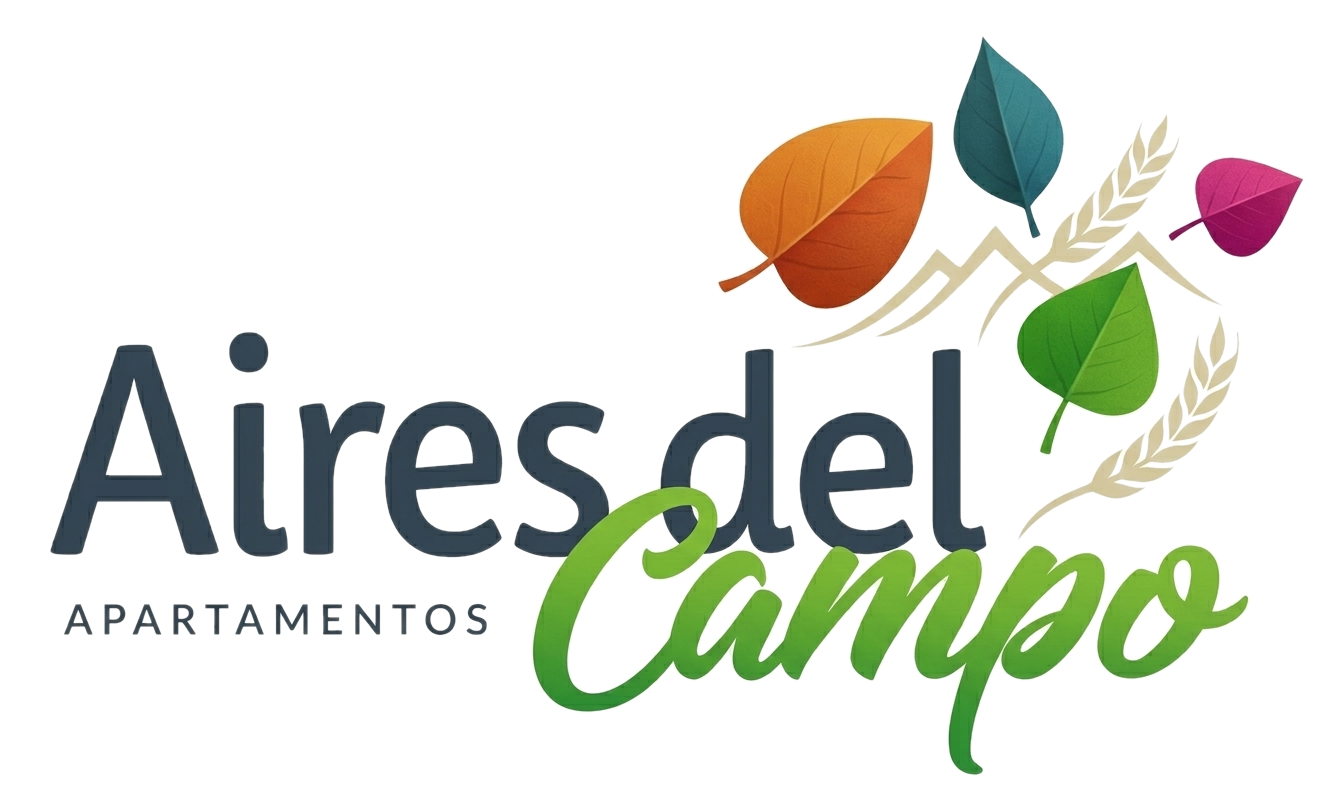 Aires del Campo